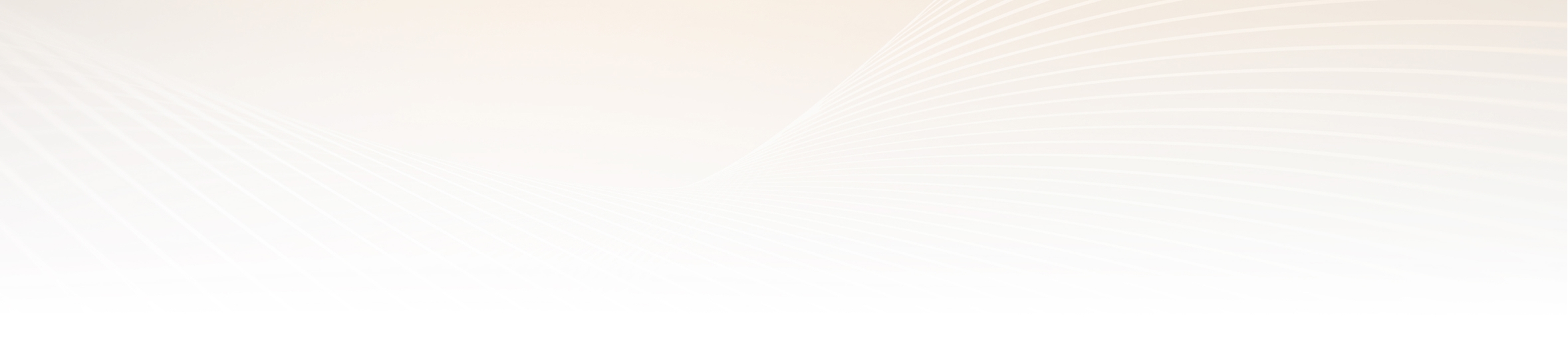 onboarding survey background