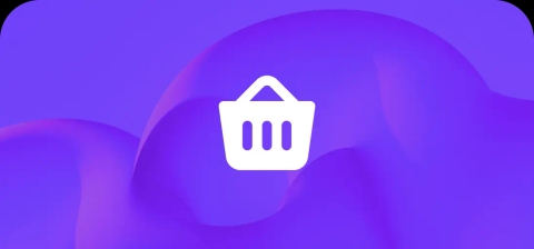 Buying a business