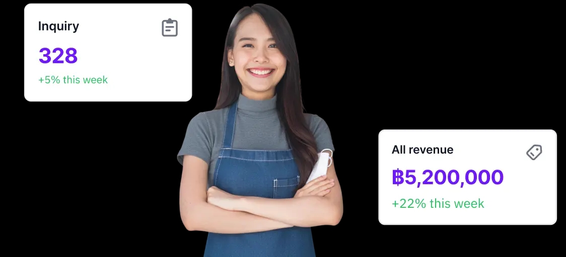 seller-overview