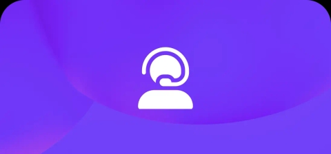 Support & Contact